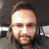 Serban Busecan