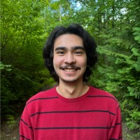 Ethan Patterson