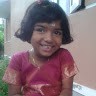 Girish Kumar
