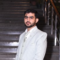 Vinay Kumar