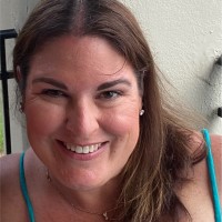 Christine Chain