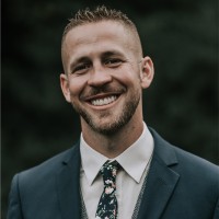Zach Montognese