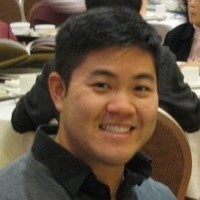 Ryan Che