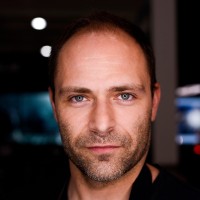 Krzysztof Gosławski