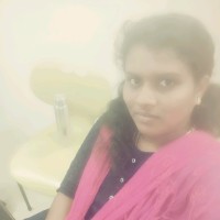 Jeevitha.N Jeevitha.N