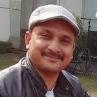 HARASH PAL