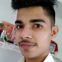 Ravin Kumar Singh