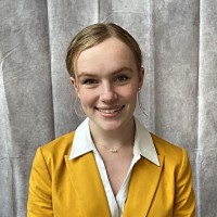 Anna Hemmer