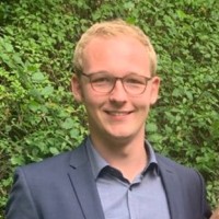 Kai Peter Börnemeier