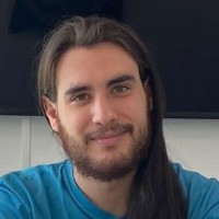 Kevin Galán