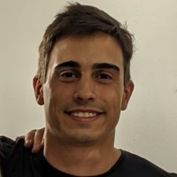 Agustin Ramirez