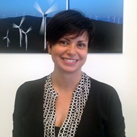 Adriana Deriu