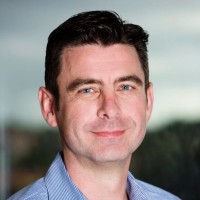Andrew Devlin