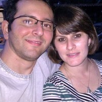 Paula Marques de Freitas Galego de Melo