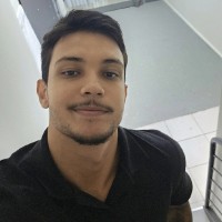 Michel Morais