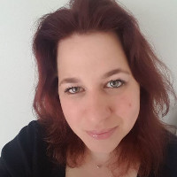 Vera Kuiters