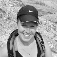 Karen Sansom