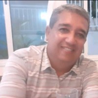 Adriano Luiz da Silva