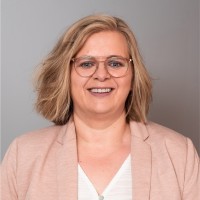 Kirsten Kasch