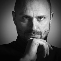 Ignace Maenhaut van Lemberge