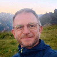 Vincent Pouchain