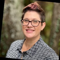 Michele Sculley