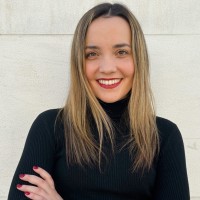 Cláudia Matias