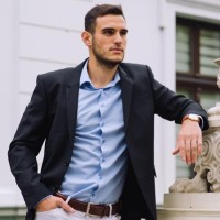 Bogdan Codorean