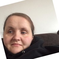 Rhonda Meier-Kohler