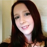 Victoria Hoyle