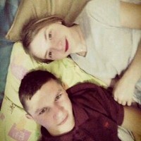 Павло Соколовський