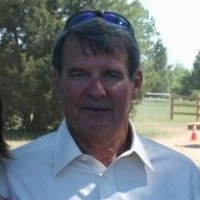 Steve Alexander