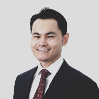 Matthew Gil