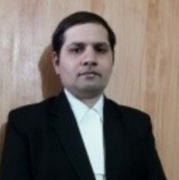 Sumit Bhalla