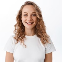 Samantha Hoffman