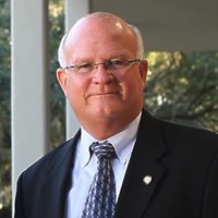 Dennis Baxley