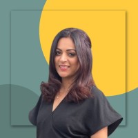 Ravneet Bhatia