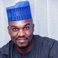 Idara Umanah