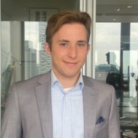 Matt Mccallum