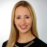Lisa Weber