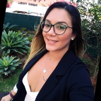 Marcele Bastos