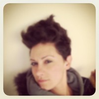 Alessandra Mattioli