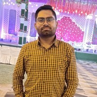 Rakesh Kumar