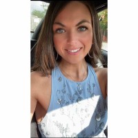 Adele Butler