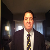 Derek Lucero