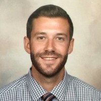 jacob meyerhoff