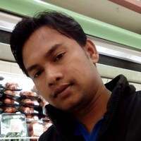 Atul Daddemal