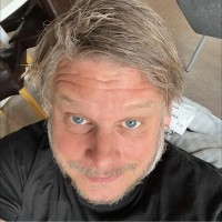 William Engelbrektsson