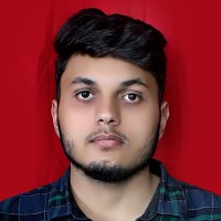Prateek Pandey
