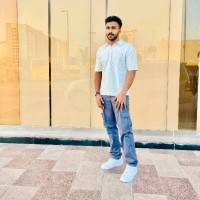 Abdu Rasheed